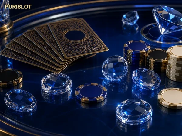Pilihan taruhan pada European Roulette Pro